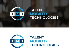 Talent Mobility Technologies entry by berlianapril