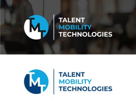 Talent Mobility Technologies entry by berlianapril