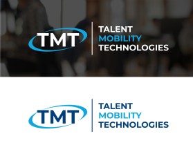 Talent Mobility Technologies entry by berlianapril