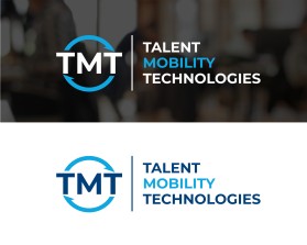 Talent Mobility Technologies entry by berlianapril