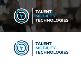 Talent Mobility Technologies entry by berlianapril