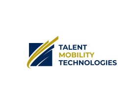 Talent Mobility Technologies entry by berlianapril