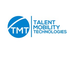 Talent Mobility Technologies entry by MuhammadR