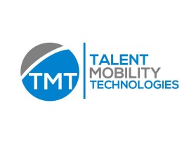 Talent Mobility Technologies entry by MuhammadR