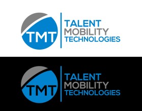 Talent Mobility Technologies entry by MuhammadR