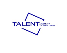 Talent Mobility Technologies entry by goodjob