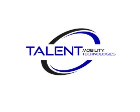 Talent Mobility Technologies entry by goodjob