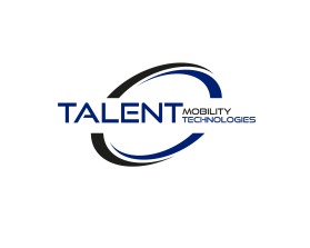 Talent Mobility Technologies entry by goodjob