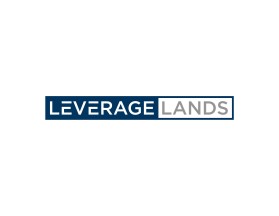 Leverage Lands entry by sarkun