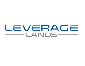 Leverage Lands entry by MuhammadR