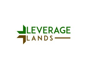 Leverage Lands entry by Sandymanme