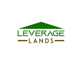 Leverage Lands entry by Sandymanme