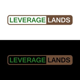 Leverage Lands entry by podopodo