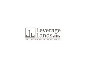Leverage Lands entry by CarlosPD