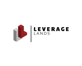Leverage Lands entry by elangfajarind
