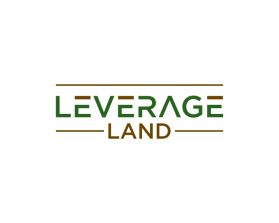 Leverage Lands entry by biltbolt