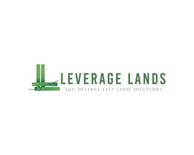 Leverage Lands entry by RizalMiftah
