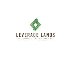 Leverage Lands entry by RizalMiftah