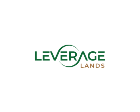 Leverage Lands entry by gilangwepe