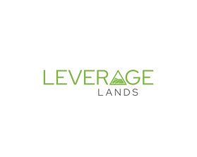Leverage Lands entry by gilangwepe