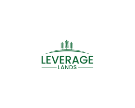 Leverage Lands entry by gilangwepe