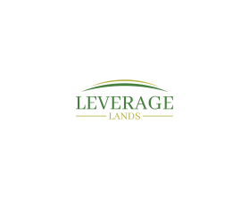 Leverage Lands entry by gilangwepe