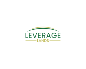 Leverage Lands entry by gilangwepe