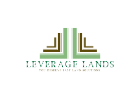 Leverage Lands entry by bardox