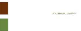 Leverage Lands entry by jragem