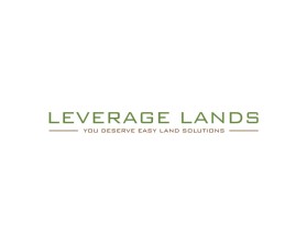 Leverage Lands entry by jragem