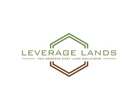 Leverage Lands entry by jragem