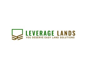 Leverage Lands entry by maskii22