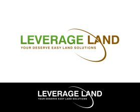 Leverage Lands entry by ka_wula_alit