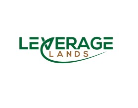 Leverage Lands entry by MuhammadR