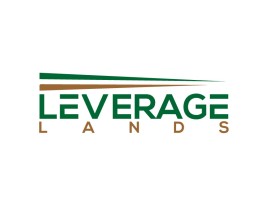 Leverage Lands entry by MuhammadR