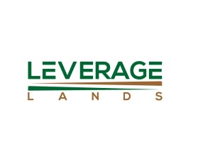 Leverage Lands entry by MuhammadR