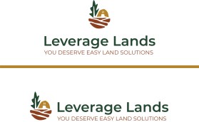 Leverage Lands entry by rasyadok