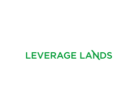 Leverage Lands entry by nurfu
