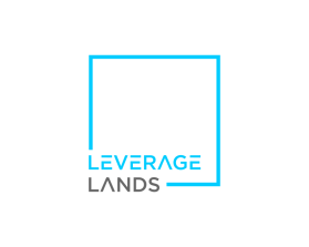 Leverage Lands entry by nurfu