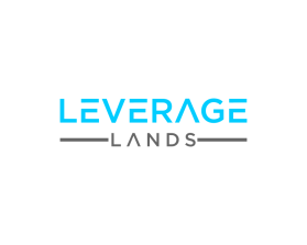 Leverage Lands entry by nurfu