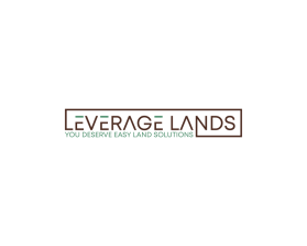 Leverage Lands entry by DuitMili