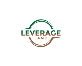 Leverage Lands entry by Kevinrahmat07