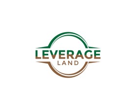 Leverage Lands entry by Kevinrahmat07