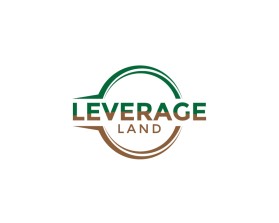 Leverage Lands entry by Kevinrahmat07