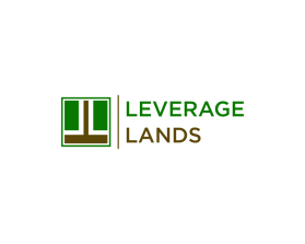 Leverage Lands entry by noteracoki54