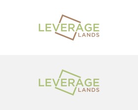 Leverage Lands entry by moris