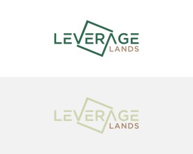 Leverage Lands entry by moris
