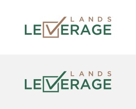 Leverage Lands entry by moris