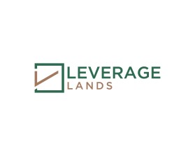 Leverage Lands entry by moris