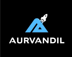 Aurvandil entry by LOGOSHOP